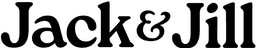 Jack & Jill
