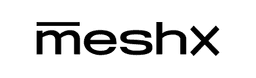 MeshX